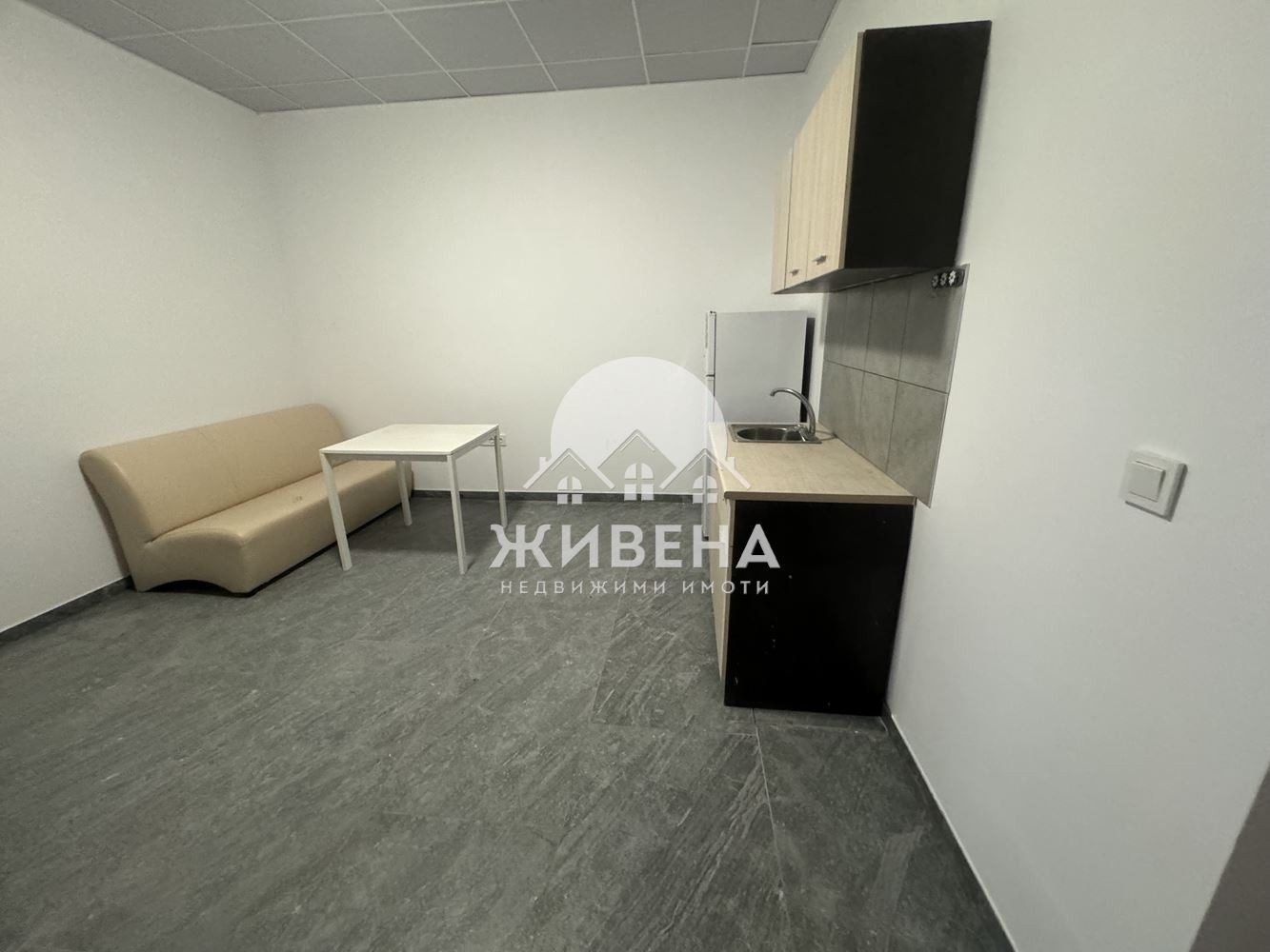 Hotel for Sale in Gratska Mahala, Varna, Bulgaria — 450 m² — photo 6