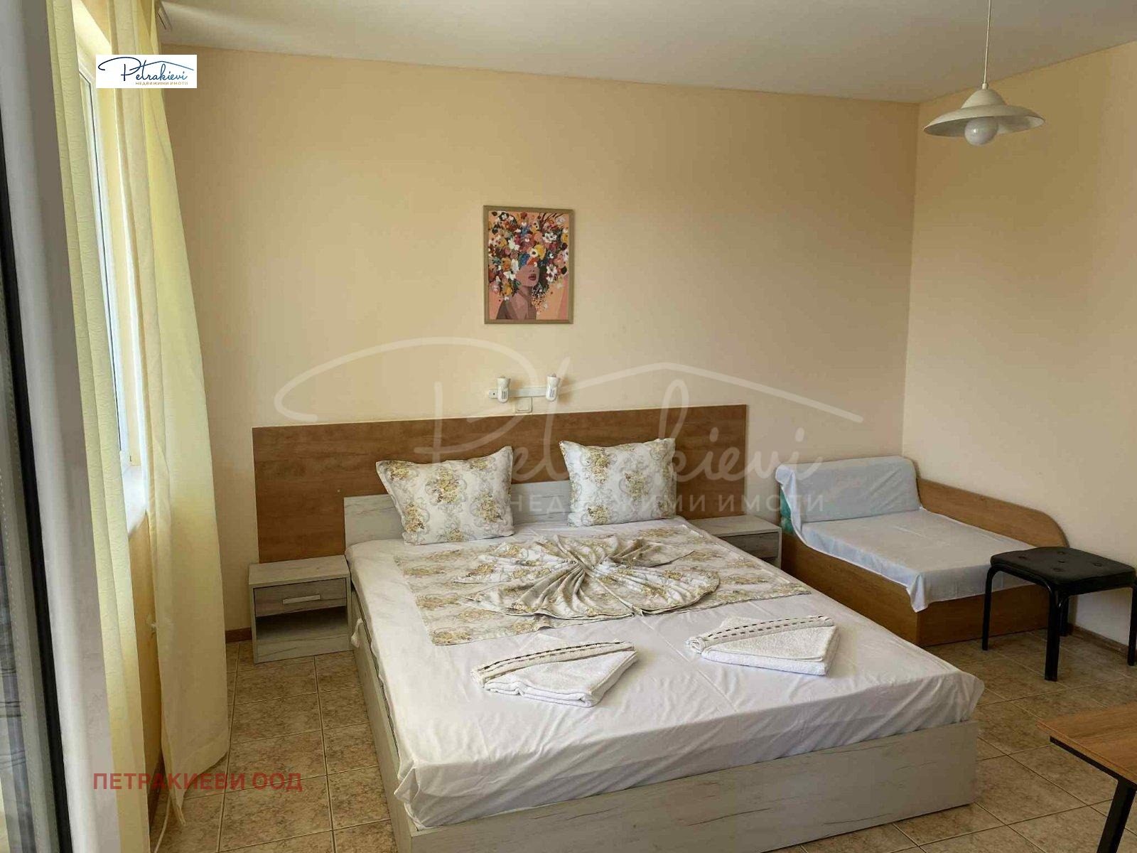 Hotel for Sale in Primorsko, Burgas Province, Bulgaria — 705 m² — photo 3