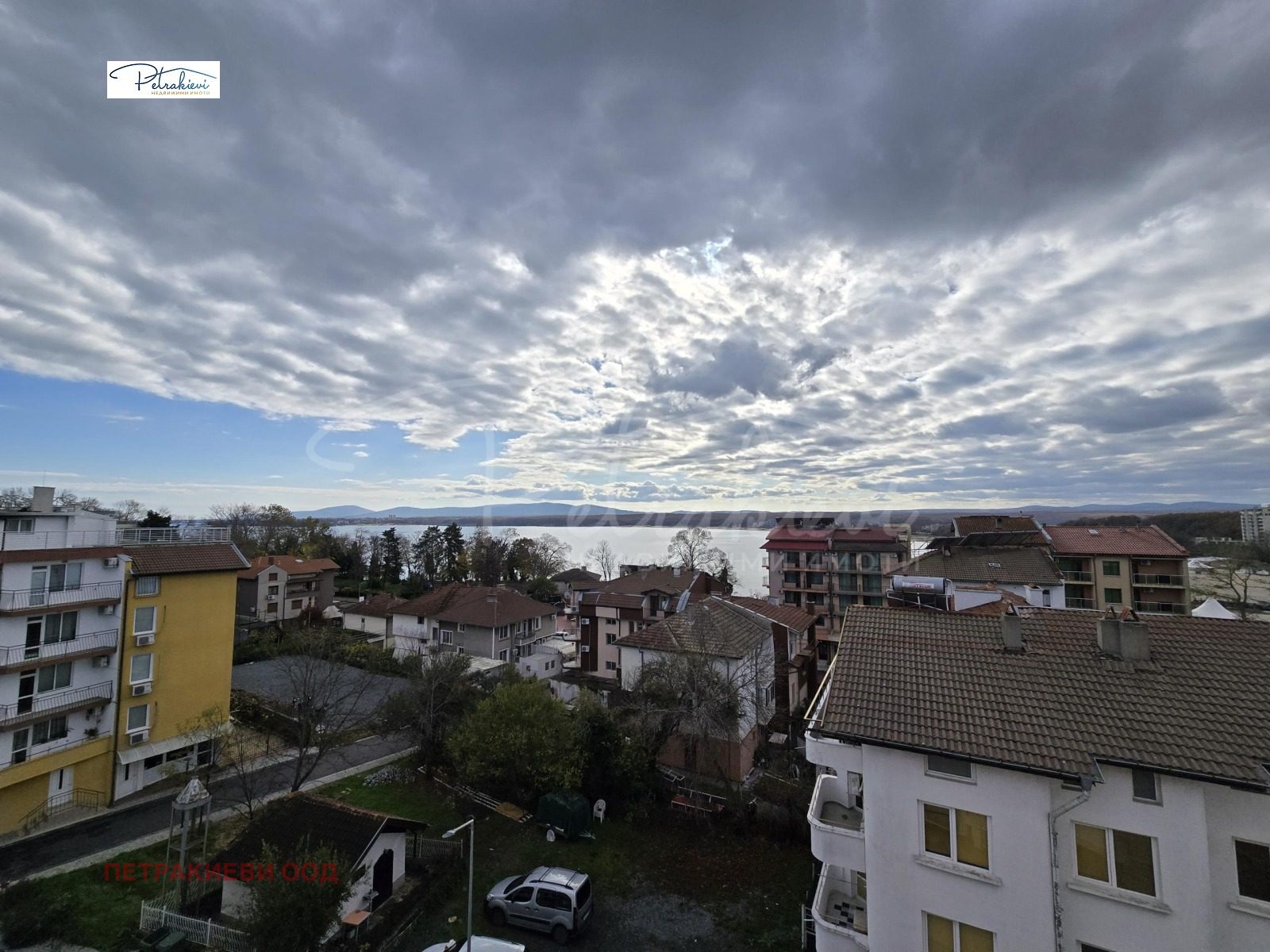 Hotel for Sale in Primorsko, Burgas Province, Bulgaria — 705 m² — photo 7