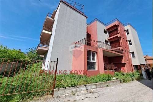Hotel for Sale in Obzor, Burgas Province, Bulgaria — 841 m² — photo 3