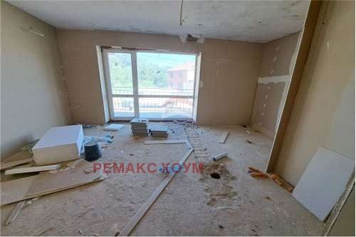 Hotel for Sale in Obzor, Burgas Province, Bulgaria — 841 m² — photo 4