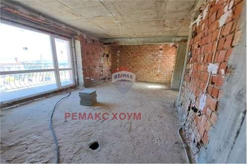 Hotel for Sale in Obzor, Burgas Province, Bulgaria — 841 m² — photo 5