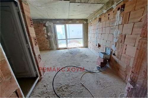 Hotel for Sale in Obzor, Burgas Province, Bulgaria — 841 m² — photo 6