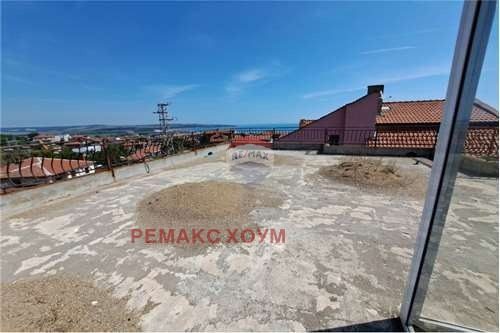 Hotel for Sale in Obzor, Burgas Province, Bulgaria — 841 m² — photo 7