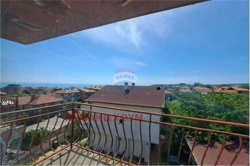Hotel for Sale in Obzor, Burgas Province, Bulgaria — 841 m² — photo 8