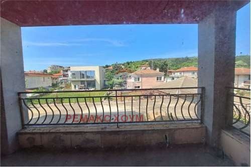 Hotel for Sale in Obzor, Burgas Province, Bulgaria — 841 m² — photo 9