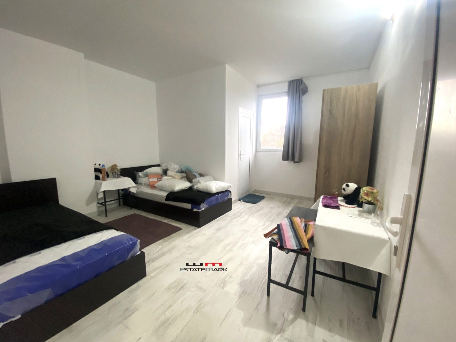 Hotel for Sale in Vakarel, Sofia Province, Bulgaria — 400 m² — photo 2