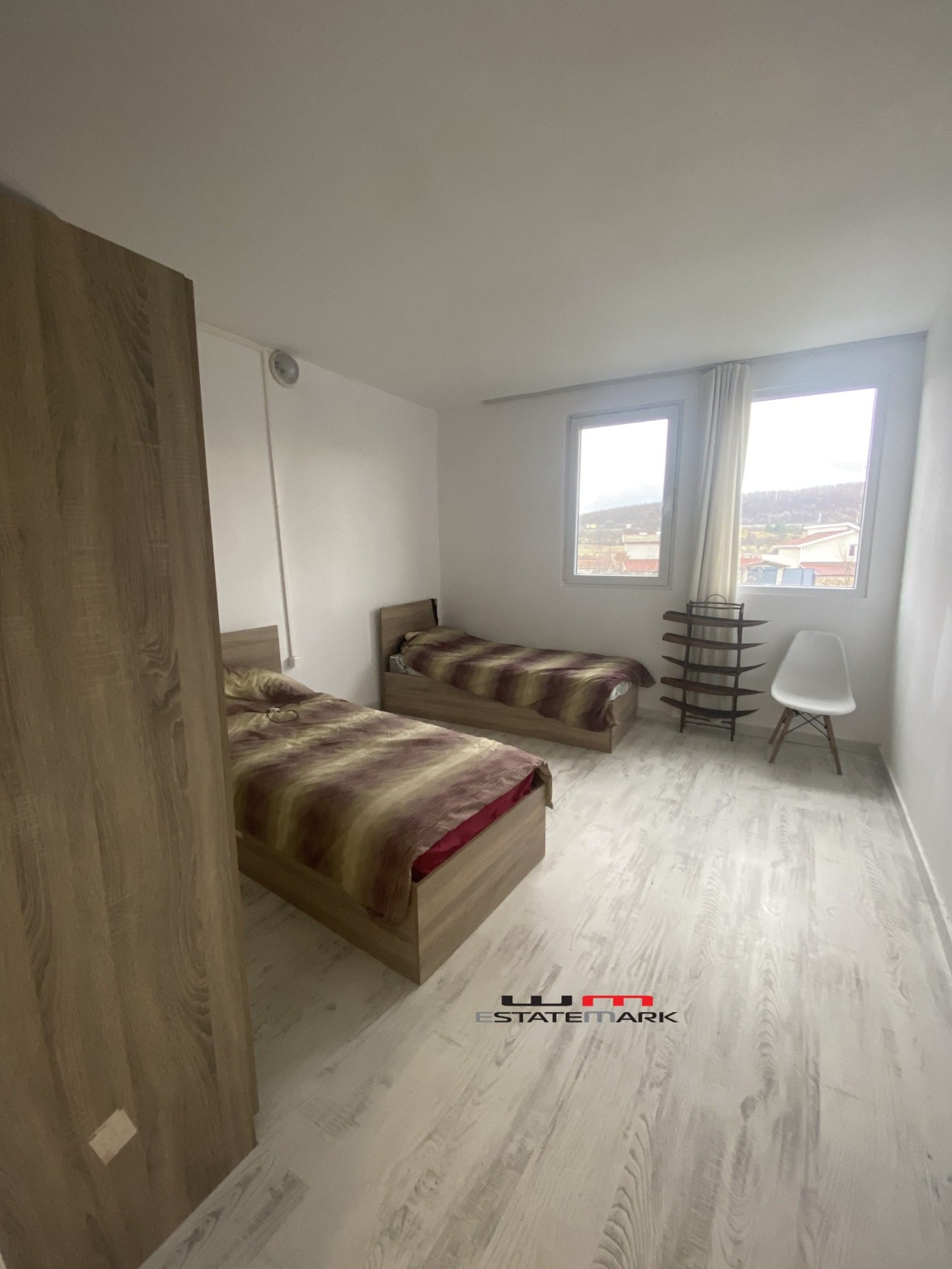 Hotel for Sale in Vakarel, Sofia Province, Bulgaria — 400 m² — photo 3