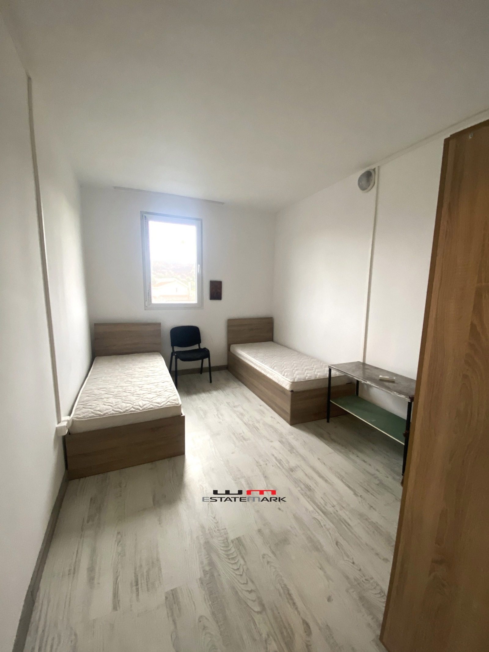 Hotel for Sale in Vakarel, Sofia Province, Bulgaria — 400 m² — photo 4