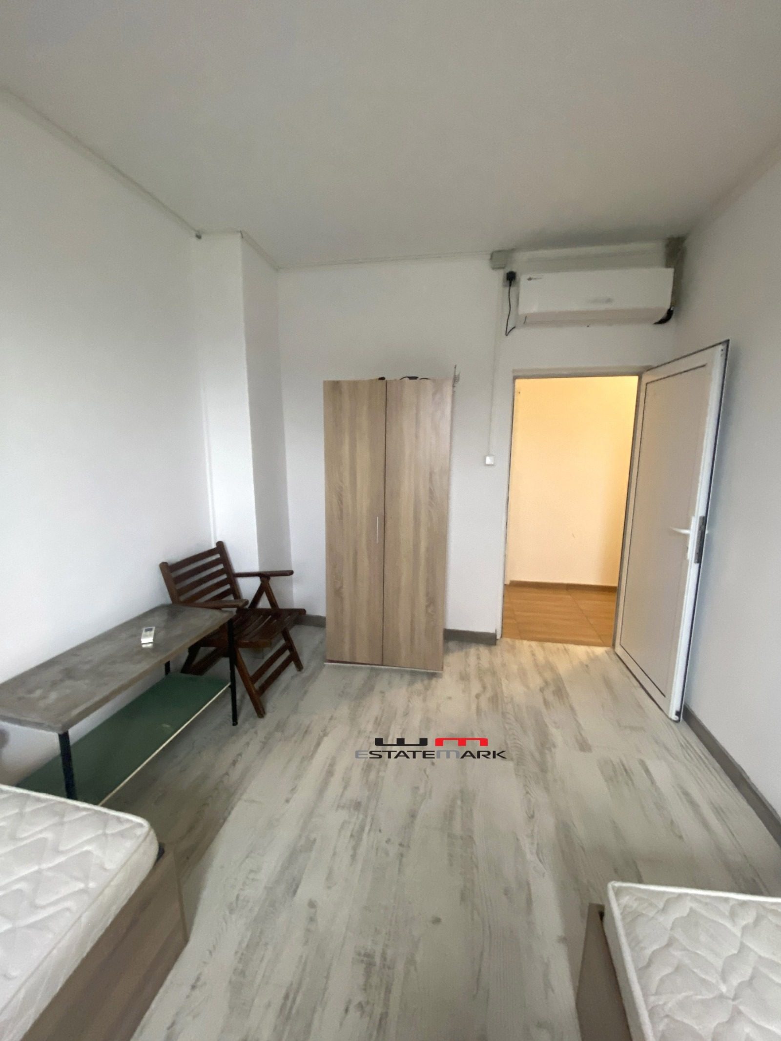 Hotel for Sale in Vakarel, Sofia Province, Bulgaria — 400 m² — photo 5