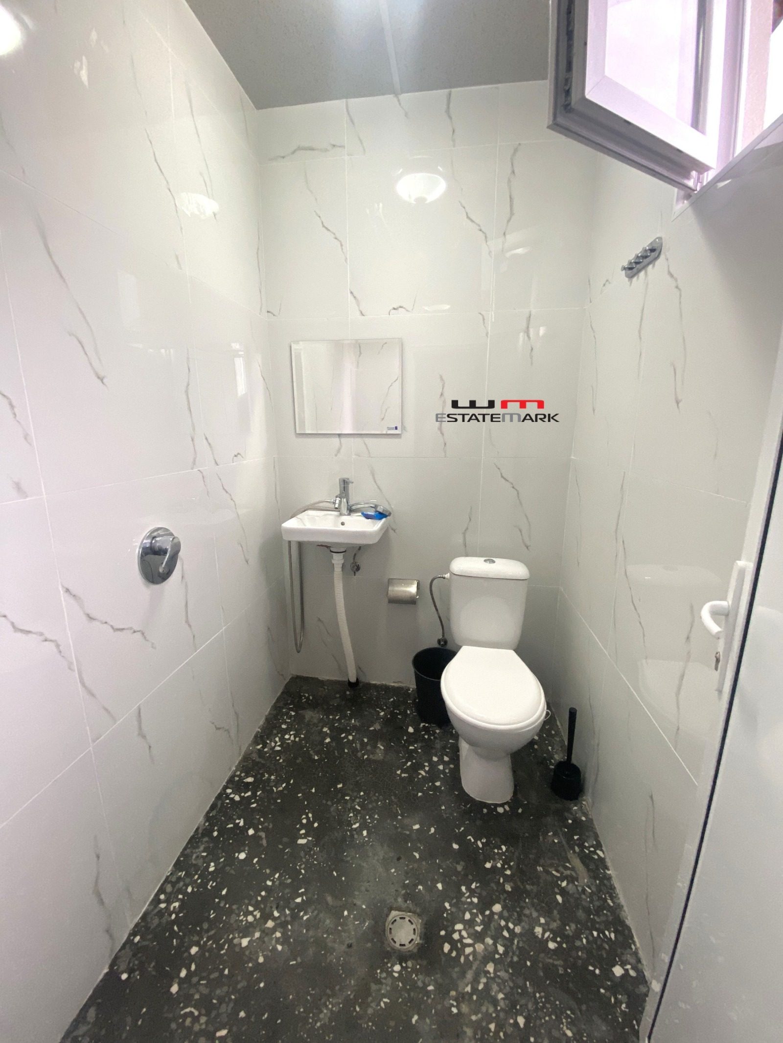 Hotel for Sale in Vakarel, Sofia Province, Bulgaria — 400 m² — photo 6