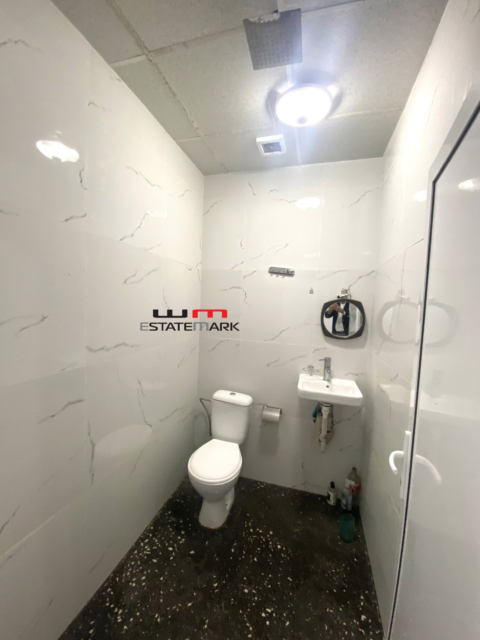Hotel for Sale in Vakarel, Sofia Province, Bulgaria — 400 m² — photo 7