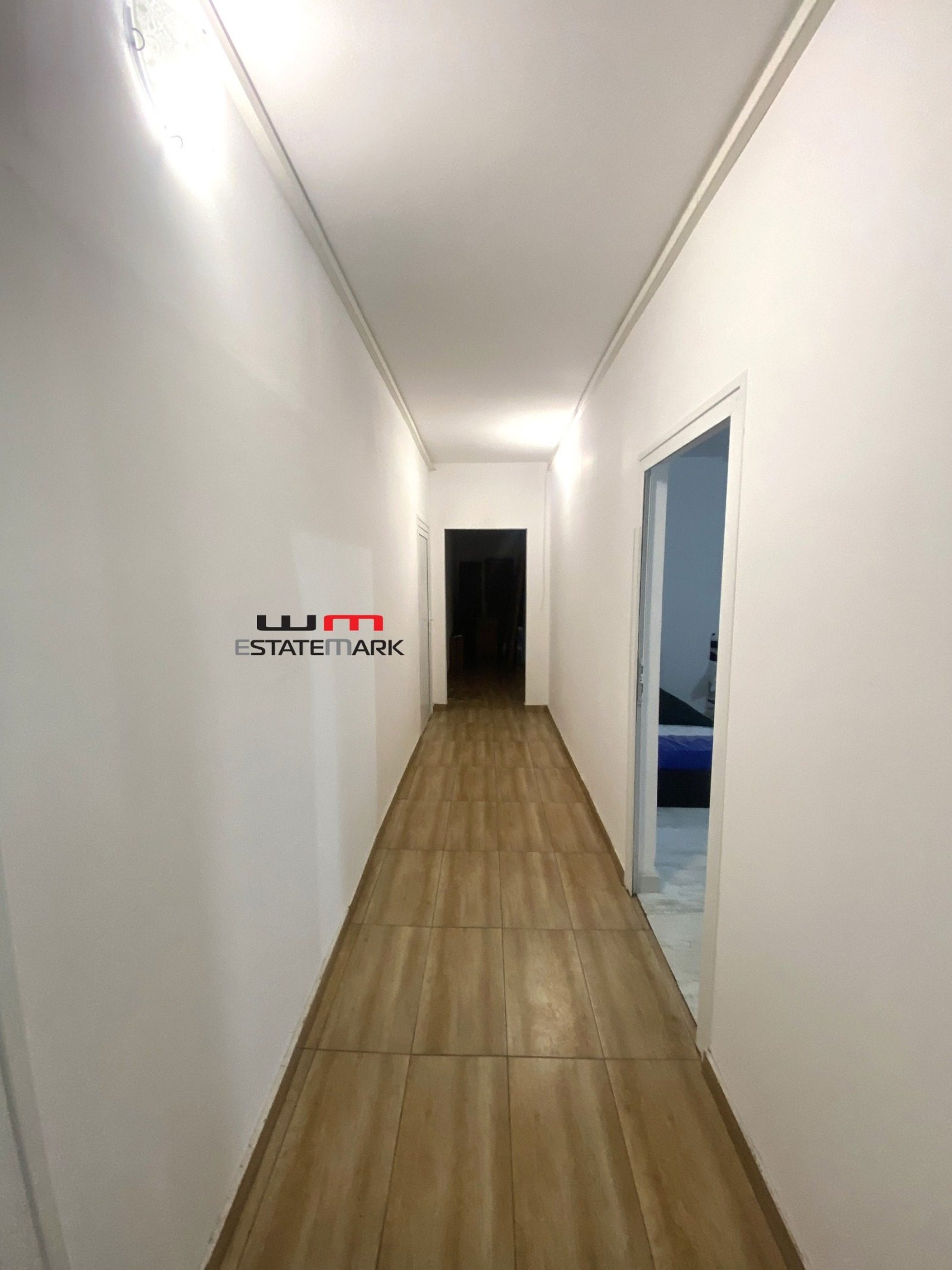 Hotel for Sale in Vakarel, Sofia Province, Bulgaria — 400 m² — photo 8