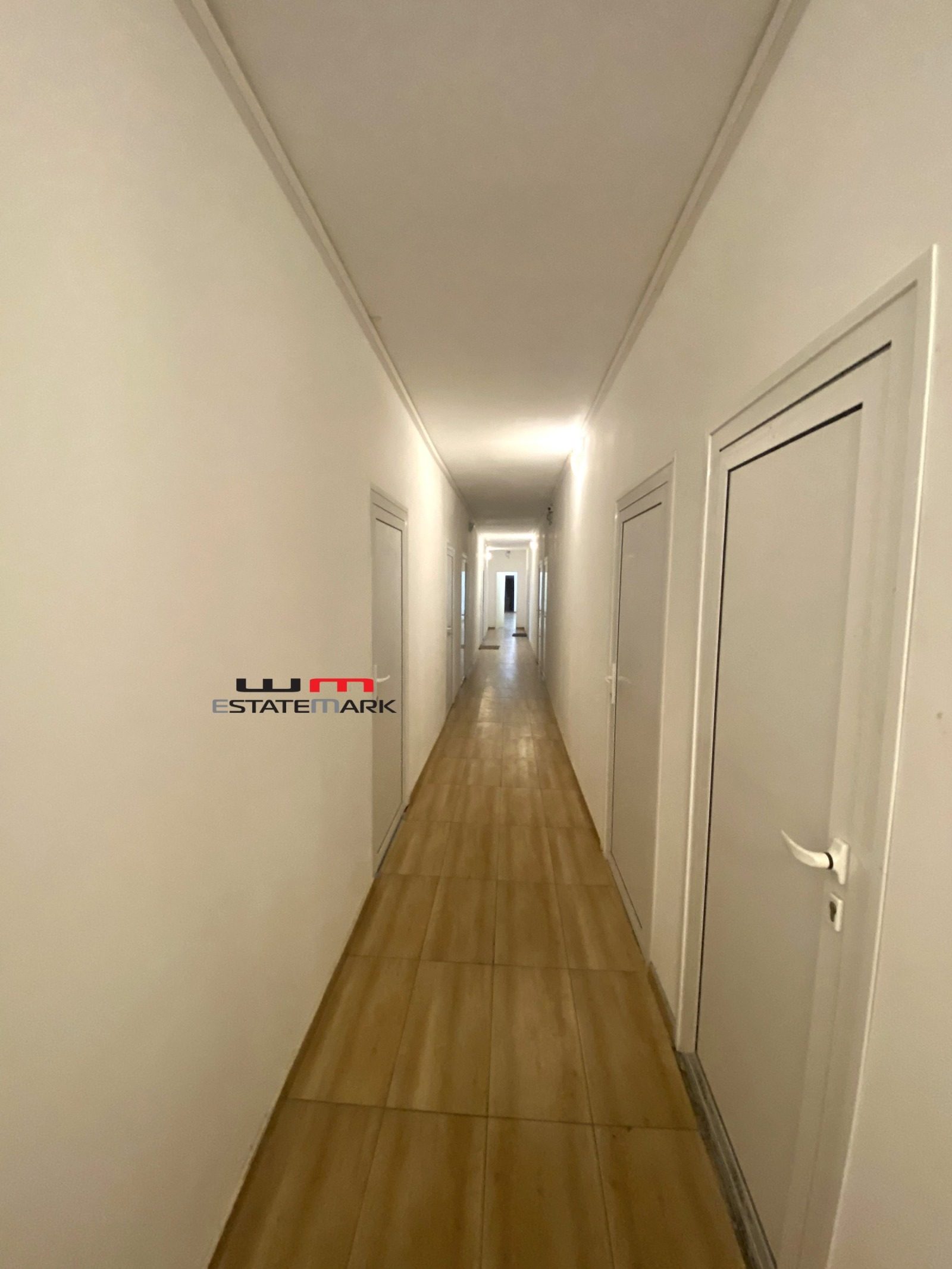 Hotel for Sale in Vakarel, Sofia Province, Bulgaria — 400 m² — photo 9