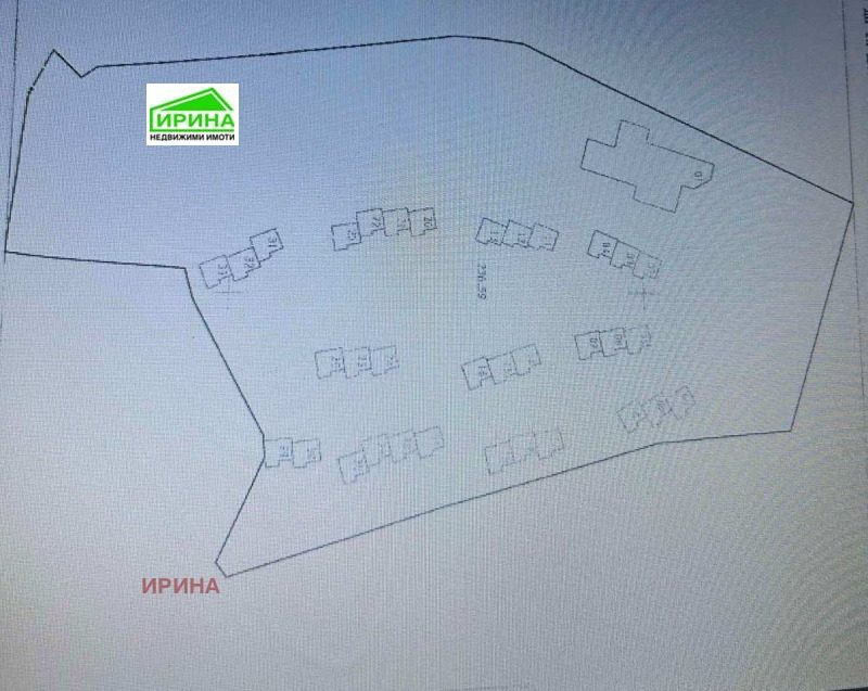 Hotel for Sale in Dolni Chiflik, Varna Province, Bulgaria — 18,000 m² — photo 4