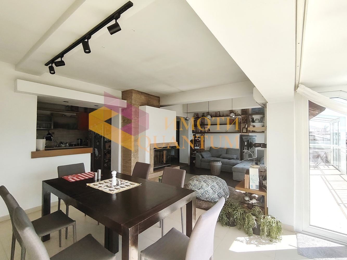 Hotel for Sale in Evksinograd, Varna, Bulgaria — 517 m² — photo 4