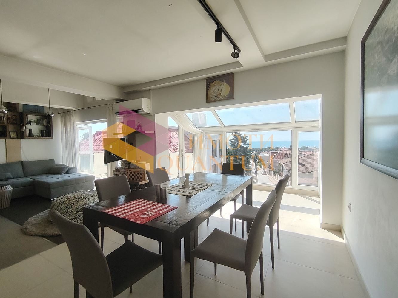 Hotel for Sale in Evksinograd, Varna, Bulgaria — 517 m² — photo 5