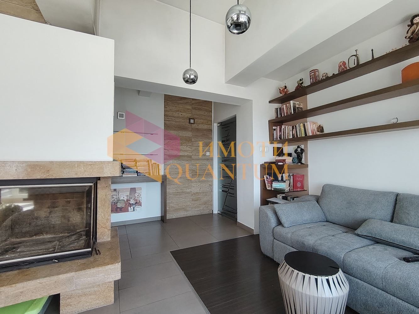 Hotel for Sale in Evksinograd, Varna, Bulgaria — 517 m² — photo 6