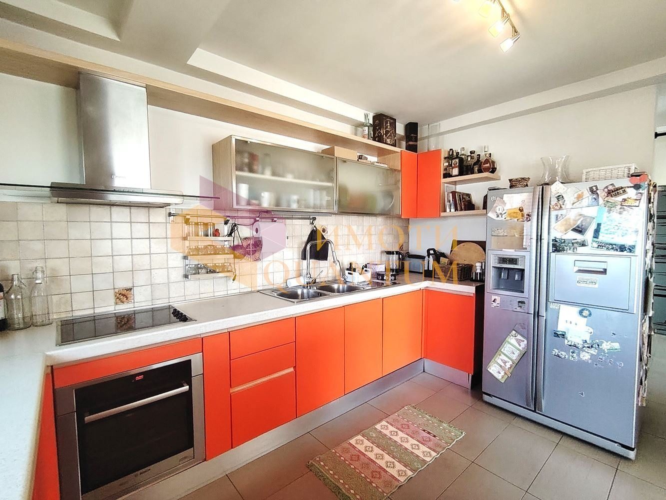 Hotel for Sale in Evksinograd, Varna, Bulgaria — 517 m² — photo 8