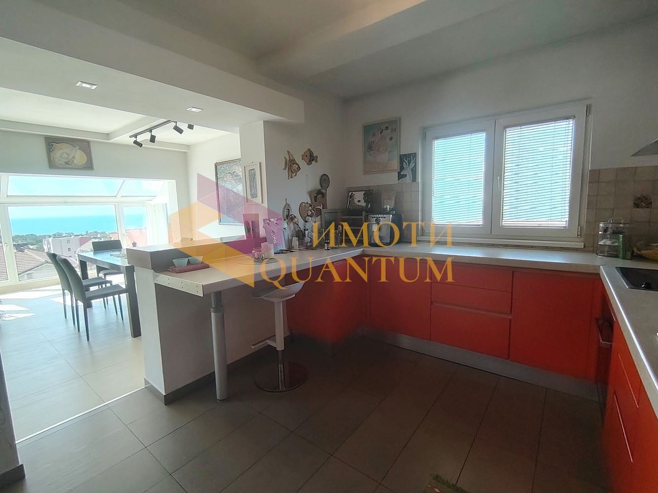Hotel for Sale in Evksinograd, Varna, Bulgaria — 517 m² — photo 9
