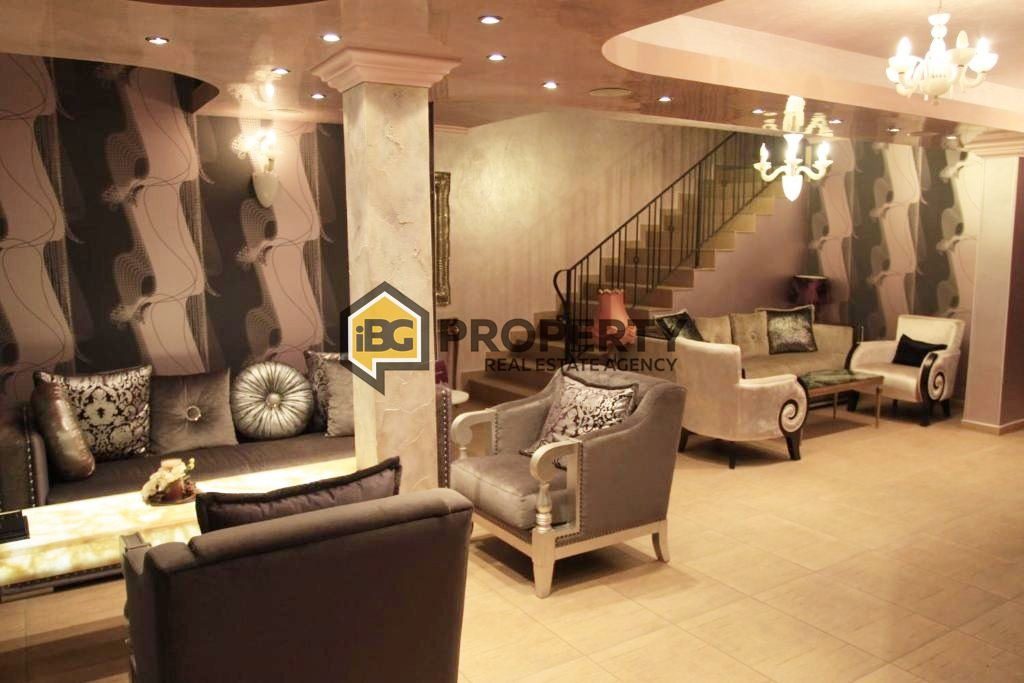 Hotel for Sale in Byala, Varna Province, Bulgaria — 1,028 m² — photo 5