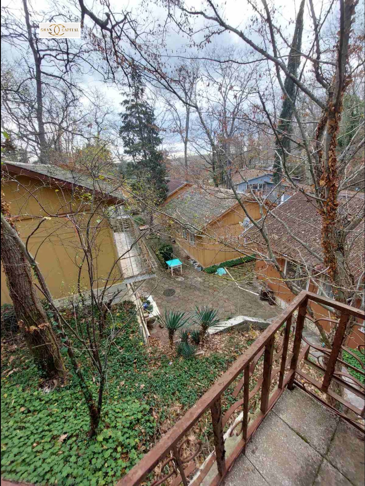 Hotel for Sale in Kamchia Resort, Varna Province, Bulgaria — 320 m² — photo 5
