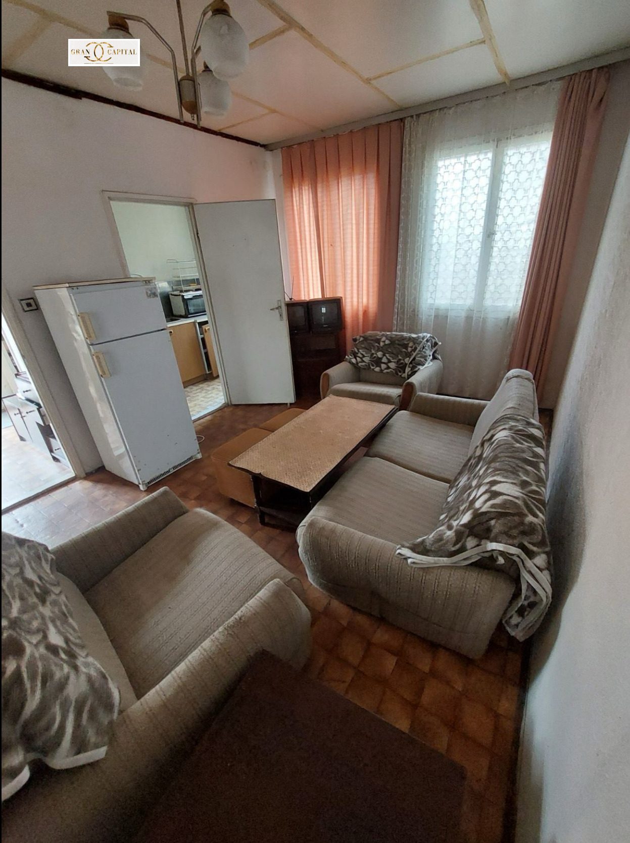 Hotel for Sale in Kamchia Resort, Varna Province, Bulgaria — 320 m² — photo 6