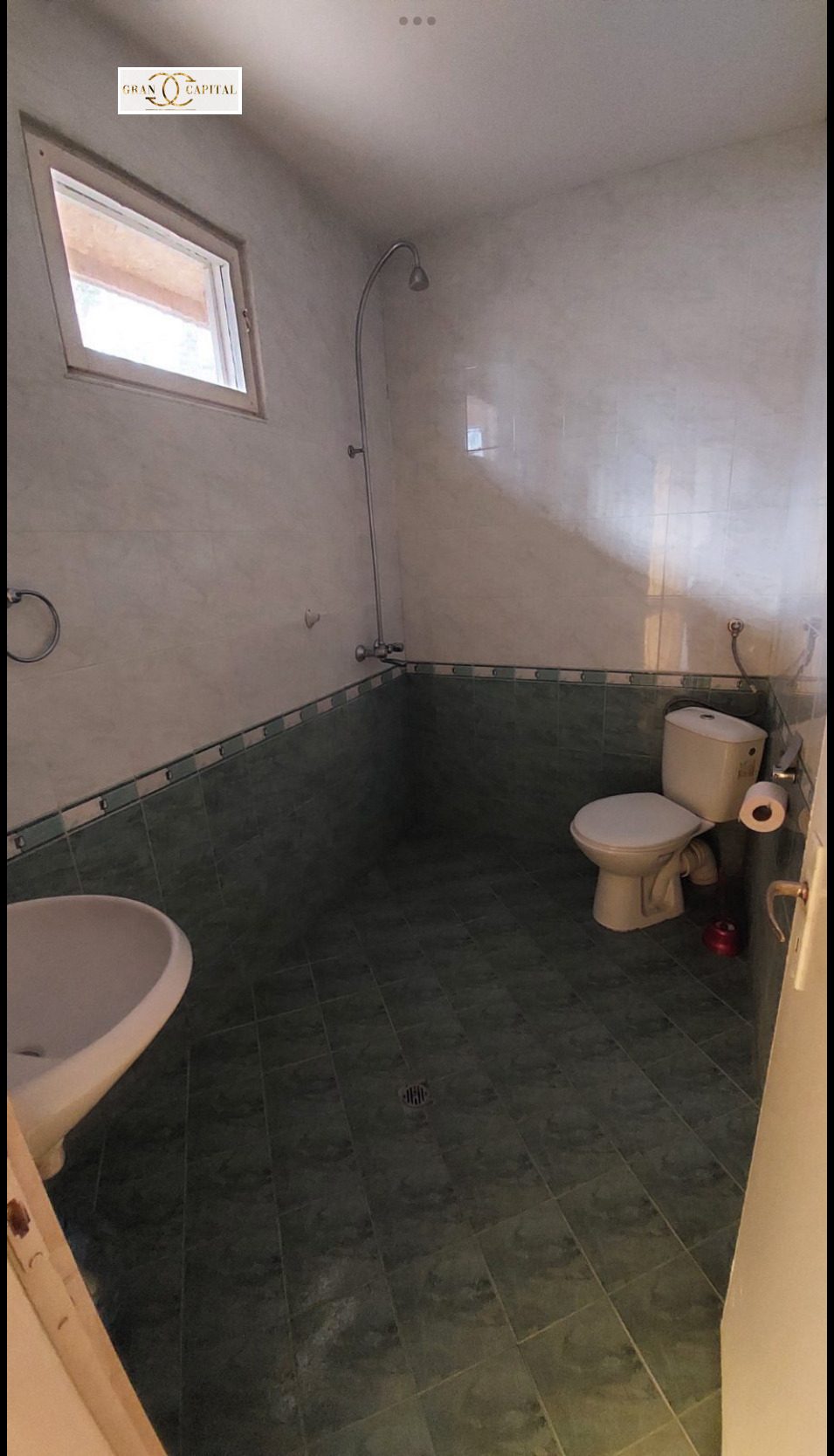 Hotel for Sale in Kamchia Resort, Varna Province, Bulgaria — 320 m² — photo 7