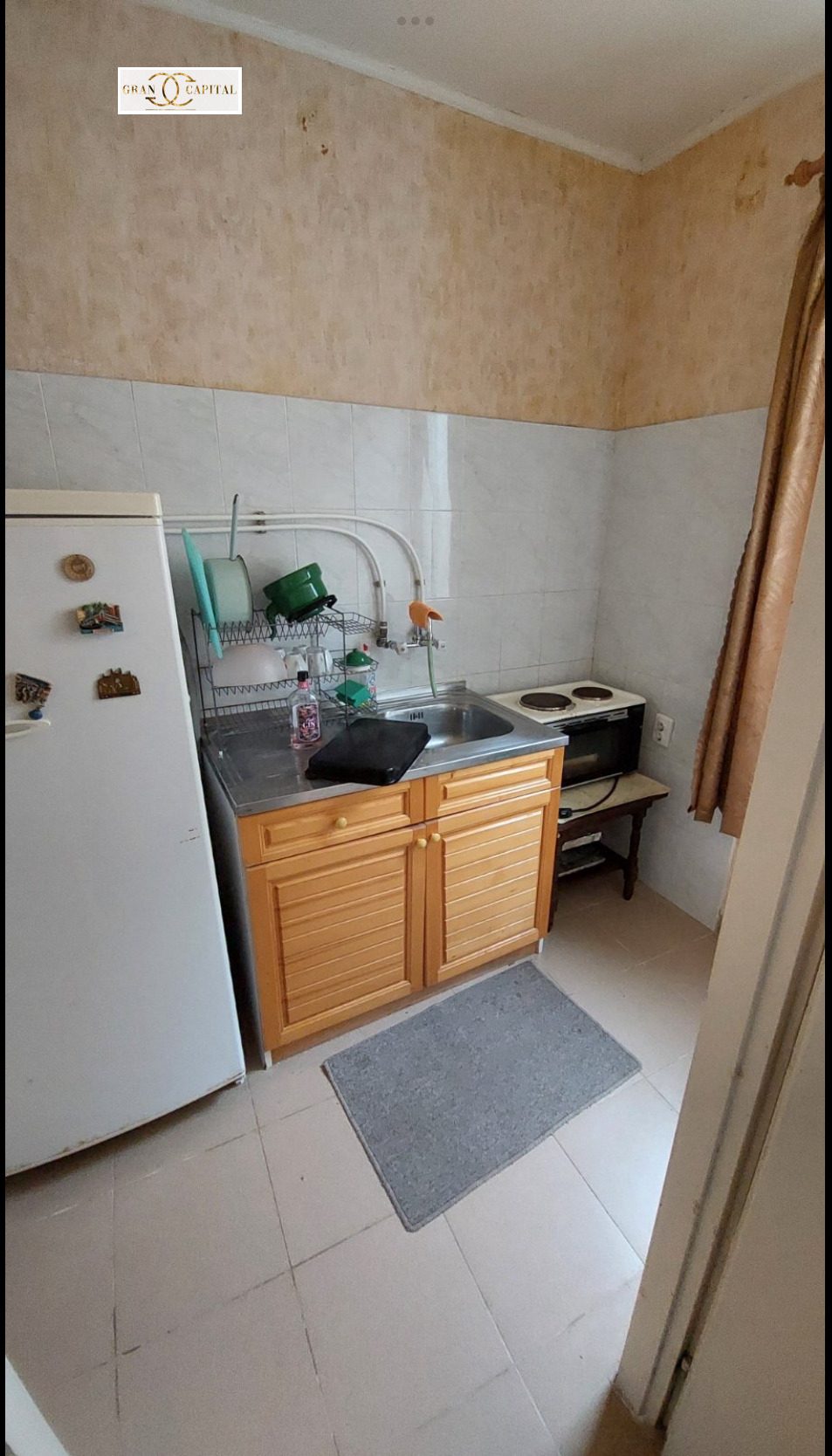 Hotel for Sale in Kamchia Resort, Varna Province, Bulgaria — 320 m² — photo 8
