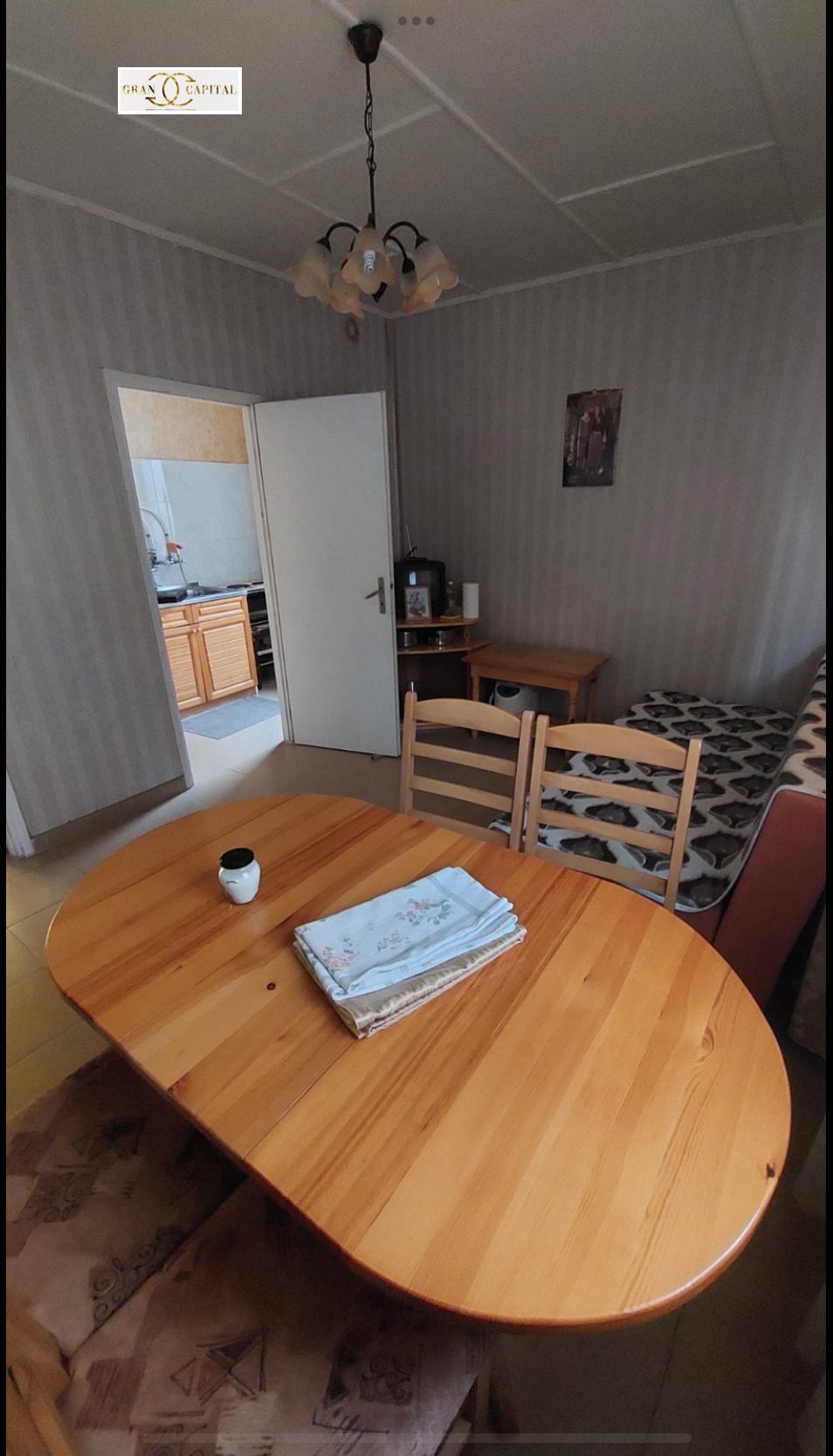 Hotel for Sale in Kamchia Resort, Varna Province, Bulgaria — 320 m² — photo 9