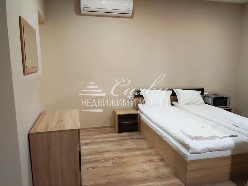 Hotel for Sale in the Centre of Shumen, Bulgaria — photo 3