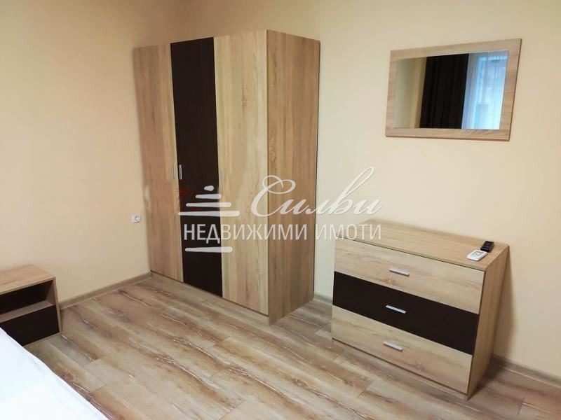 Hotel for Sale in the Centre of Shumen, Bulgaria — photo 4