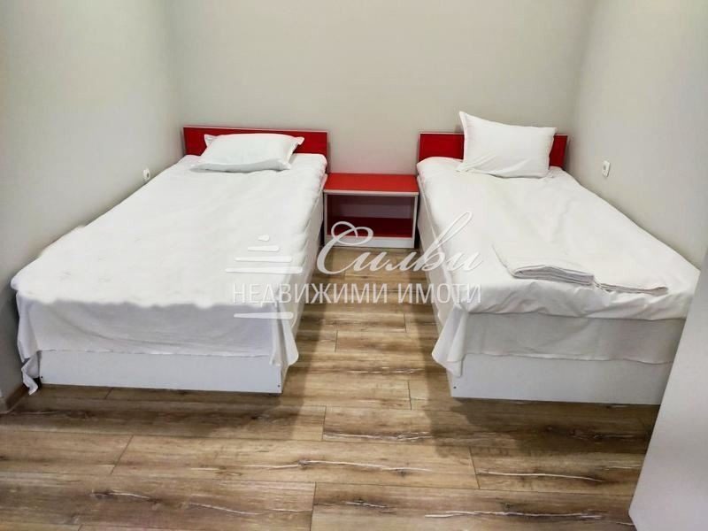 Hotel for Sale in the Centre of Shumen, Bulgaria — photo 5