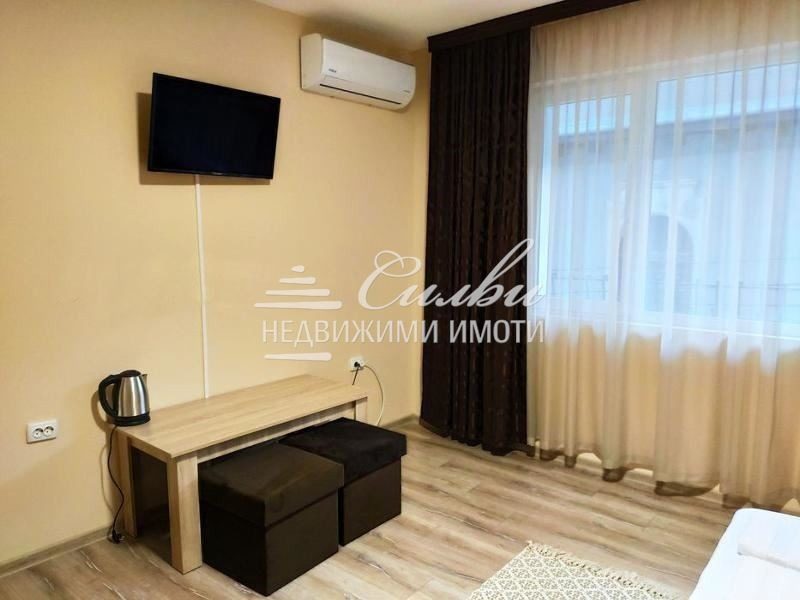 Hotel for Sale in the Centre of Shumen, Bulgaria — photo 7