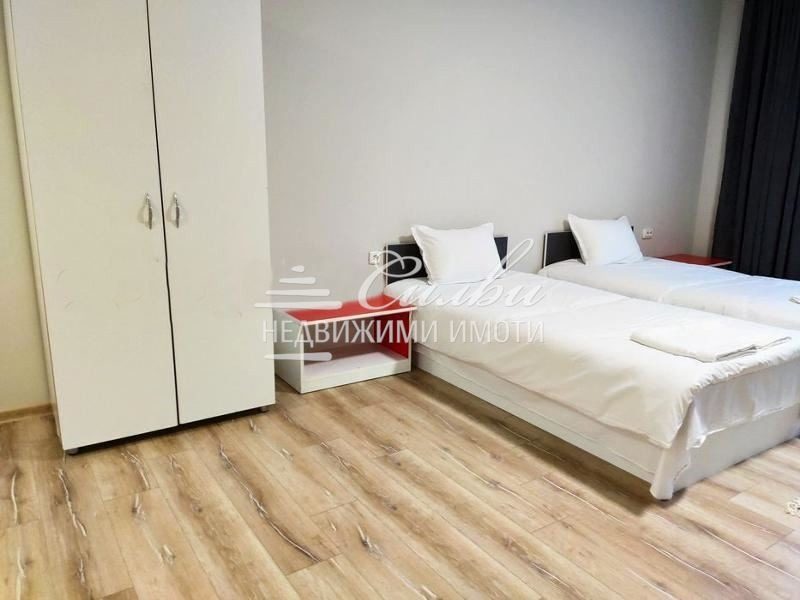 Hotel for Sale in the Centre of Shumen, Bulgaria — photo 8
