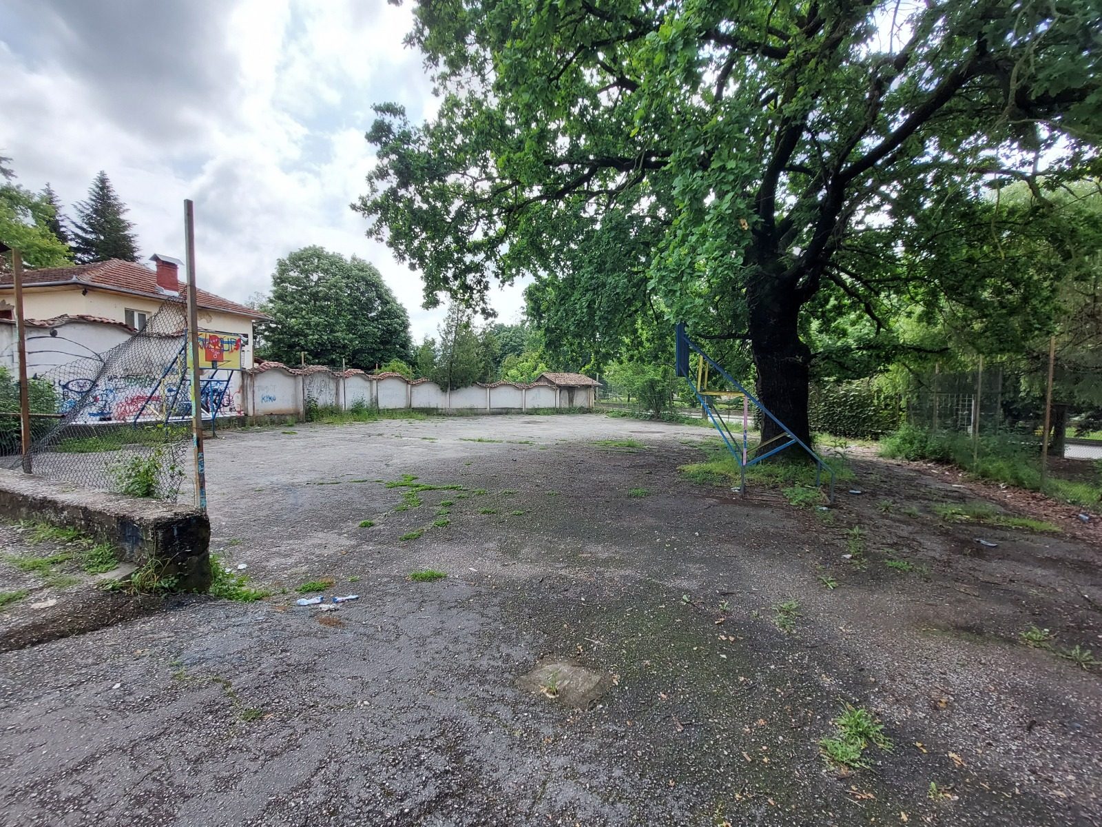Hotel for Sale in Prisovo, Veliko Tarnovo Province, Bulgaria — photo 5