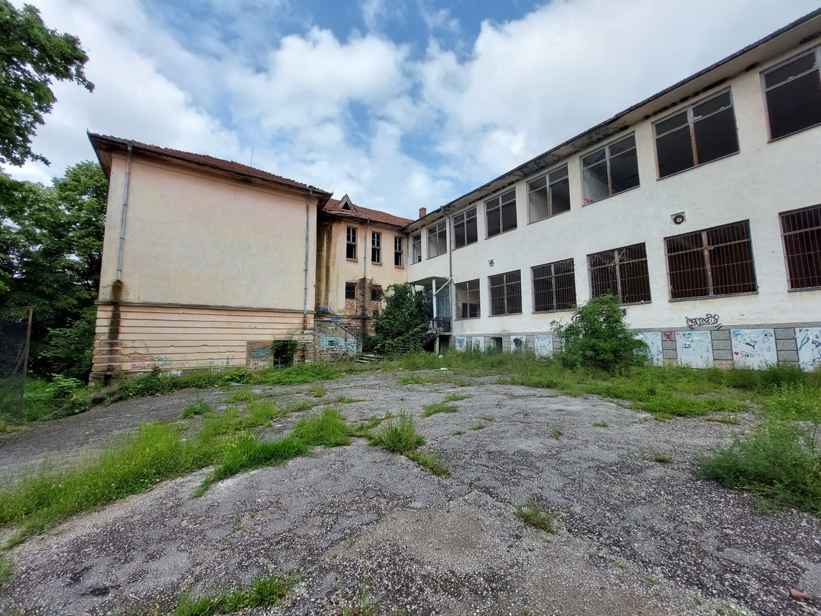 Hotel for Sale in Prisovo, Veliko Tarnovo Province, Bulgaria — photo 6