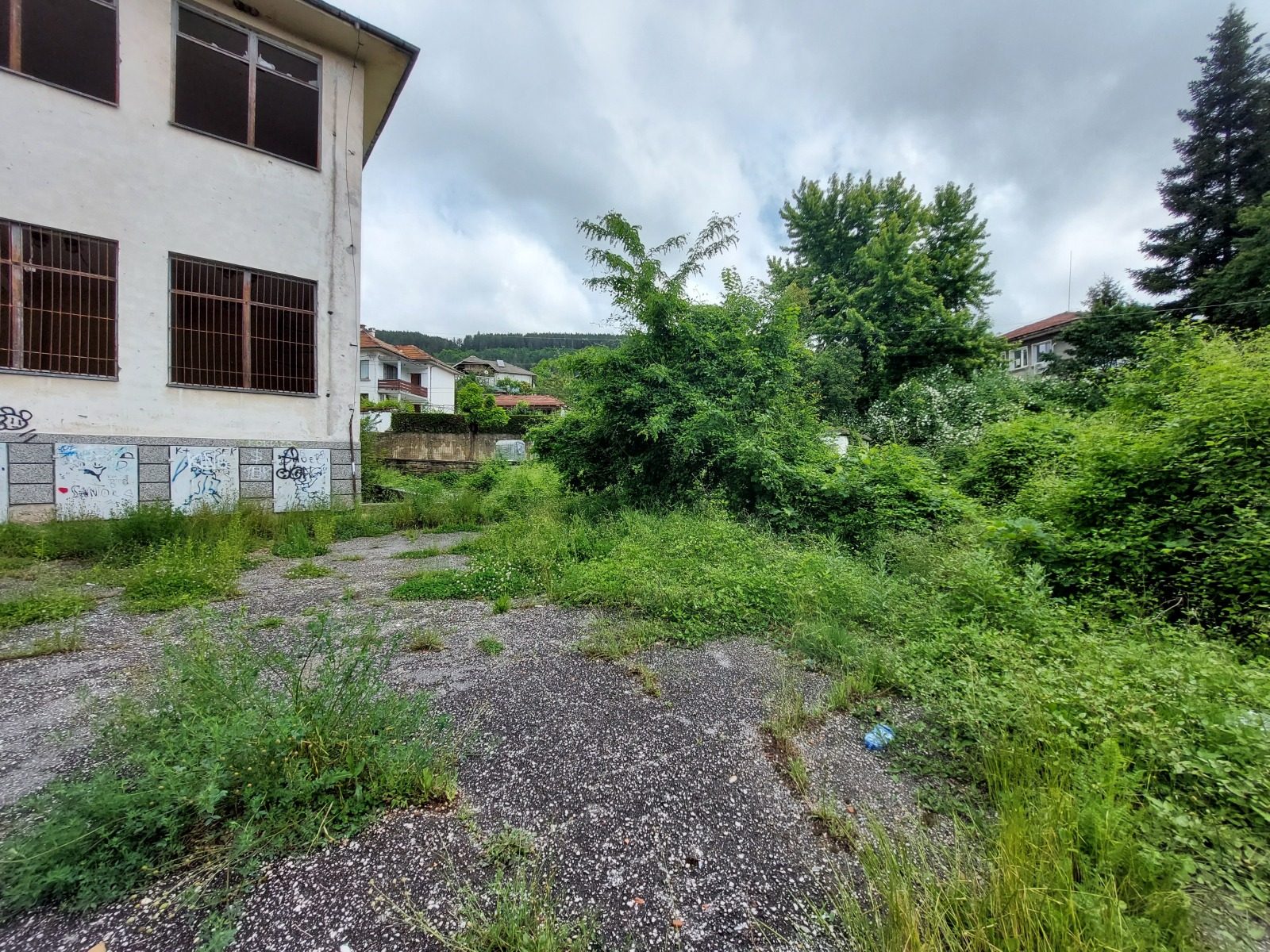 Hotel for Sale in Prisovo, Veliko Tarnovo Province, Bulgaria — photo 9