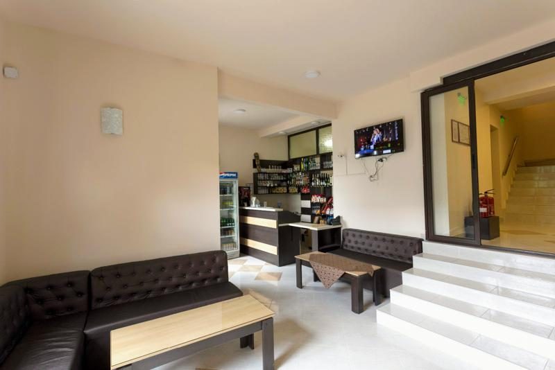 Hotel for Sale in the Old Town, Veliko Tarnovo, Bulgaria — photo 3