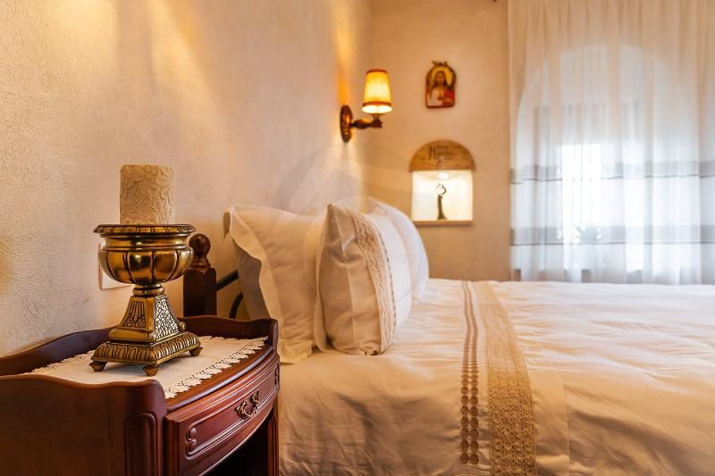 Hotel for Sale in the Centre of Veliko Tarnovo, Bulgaria — 180 m² — photo 3