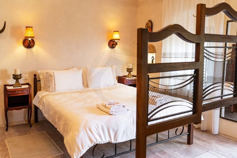 Hotel for Sale in the Centre of Veliko Tarnovo, Bulgaria — 180 m² — photo 9