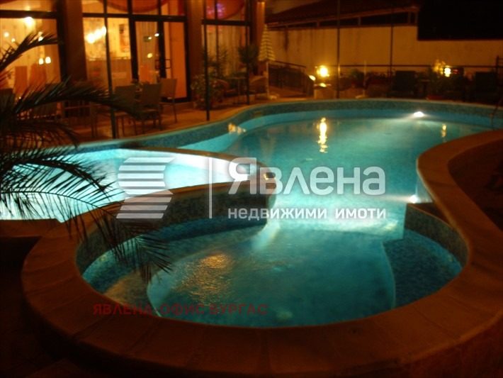 Hotel for Sale in Varvara, Burgas Province, Bulgaria — photo 3