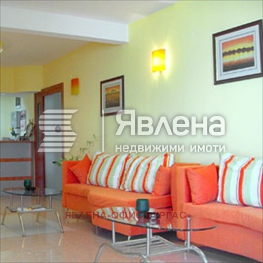 Hotel for Sale in Varvara, Burgas Province, Bulgaria — photo 4