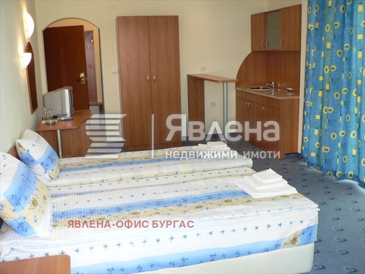 Hotel for Sale in Varvara, Burgas Province, Bulgaria — photo 5