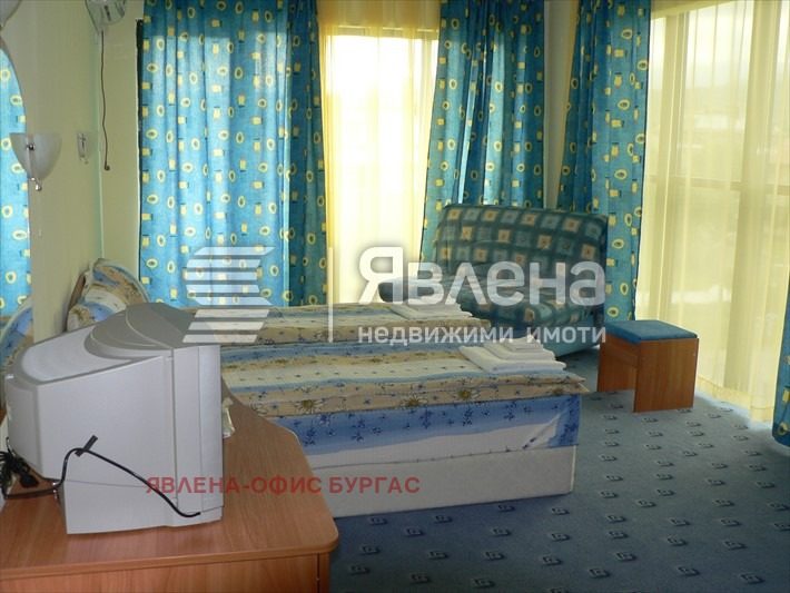 Hotel for Sale in Varvara, Burgas Province, Bulgaria — photo 6