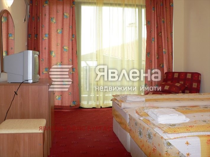 Hotel for Sale in Varvara, Burgas Province, Bulgaria — photo 7
