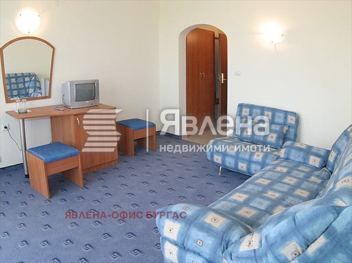 Hotel for Sale in Varvara, Burgas Province, Bulgaria — photo 8