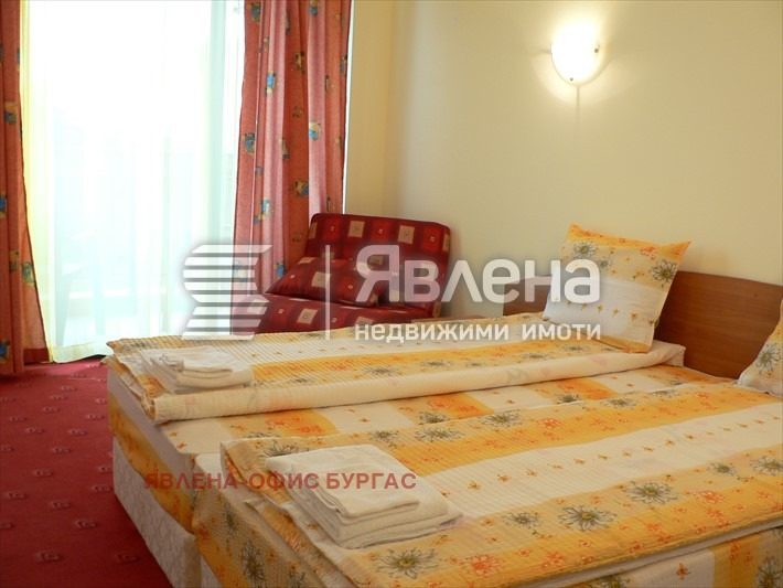 Hotel for Sale in Varvara, Burgas Province, Bulgaria — photo 9