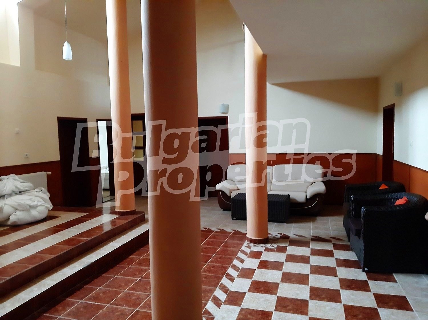 Hotel for Sale in Kravenik, Gabrovo Province, Bulgaria — 963 m² — photo 6