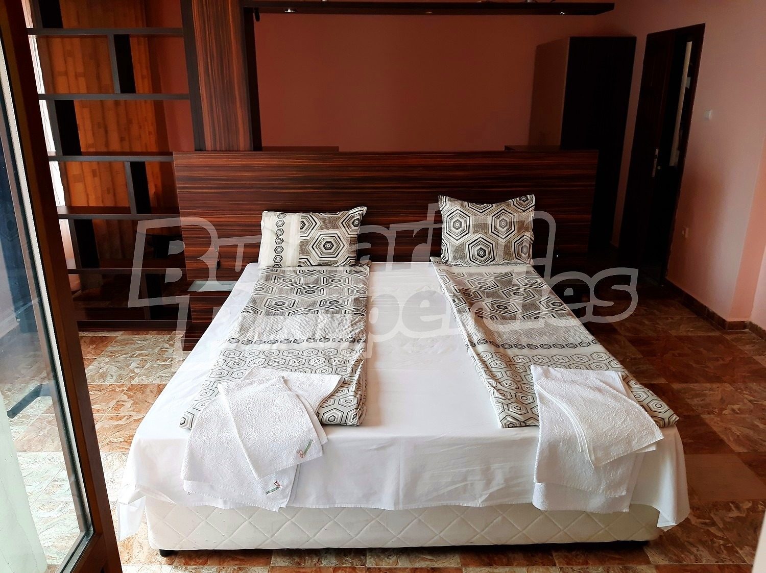 Hotel for Sale in Kravenik, Gabrovo Province, Bulgaria — 963 m² — photo 7